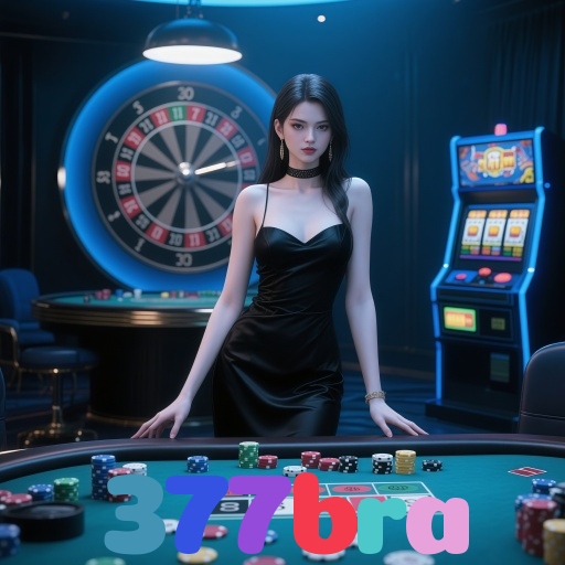 377bra