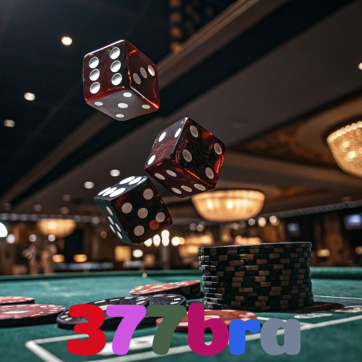 377bra