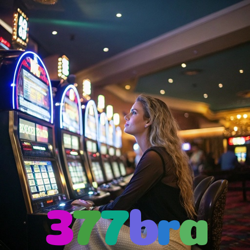 377bra
