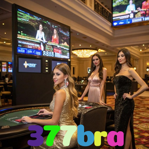377bra