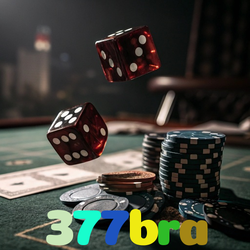 377bra