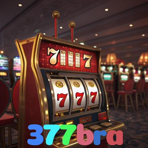 377bra
