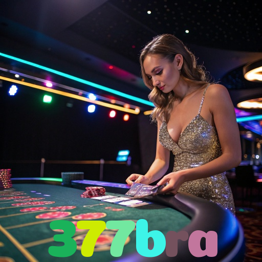 377bra
