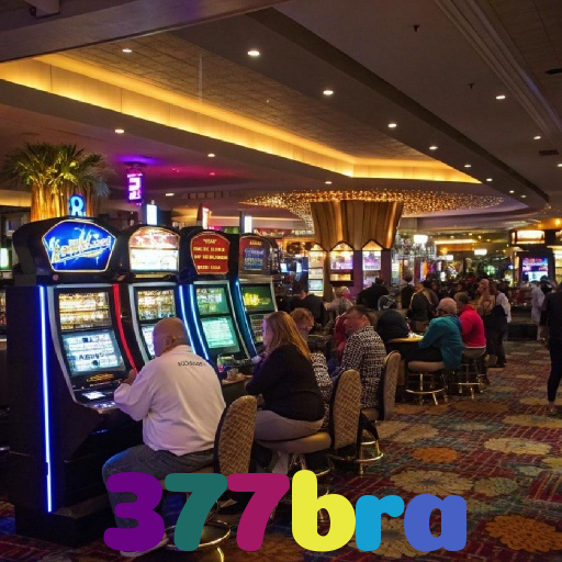 377bra