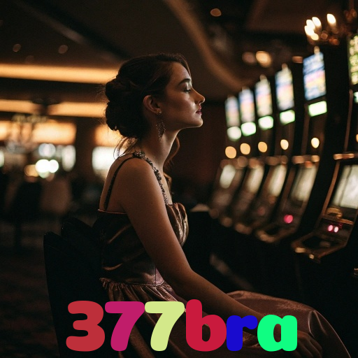 377bra