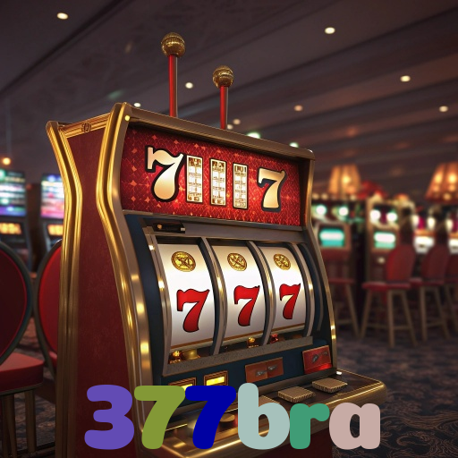 377bra