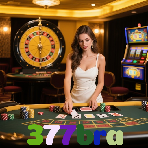 377bra