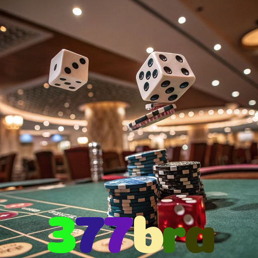377bra