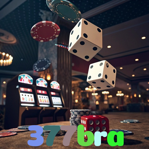 377bra