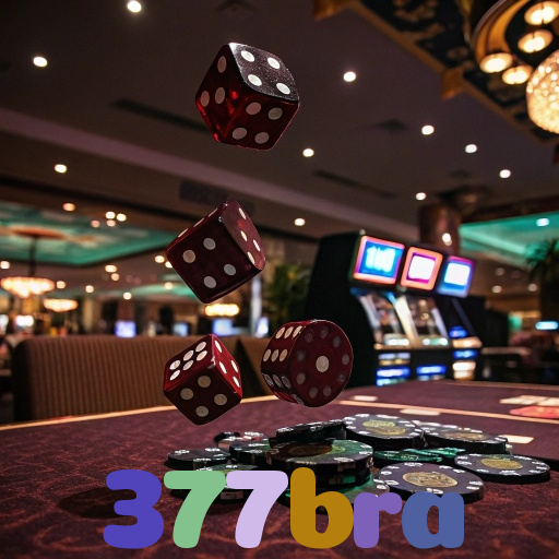 377bra
