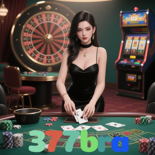 377bra