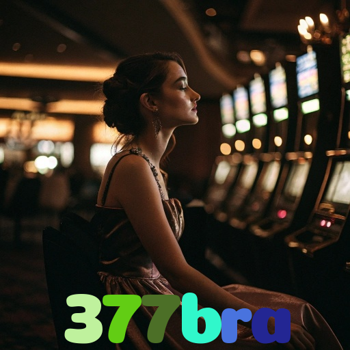 377bra