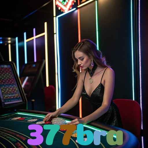 377bra