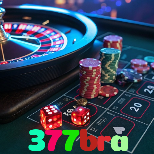 377bra