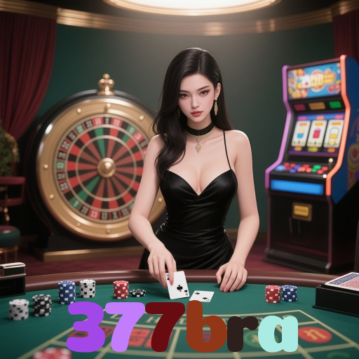 377bra