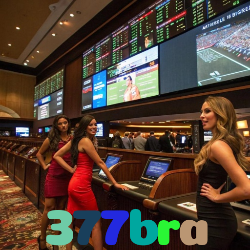 377bra