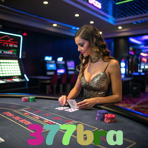 377bra