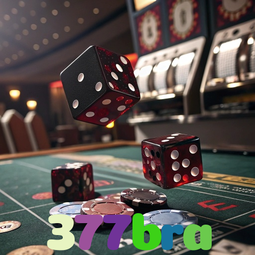 377bra