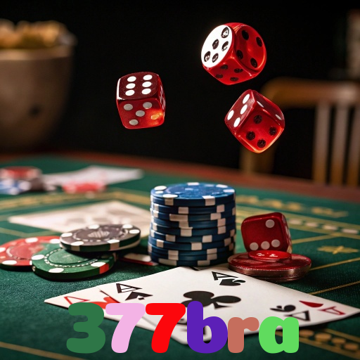 377bra