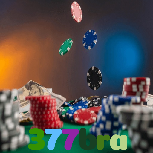 377bra