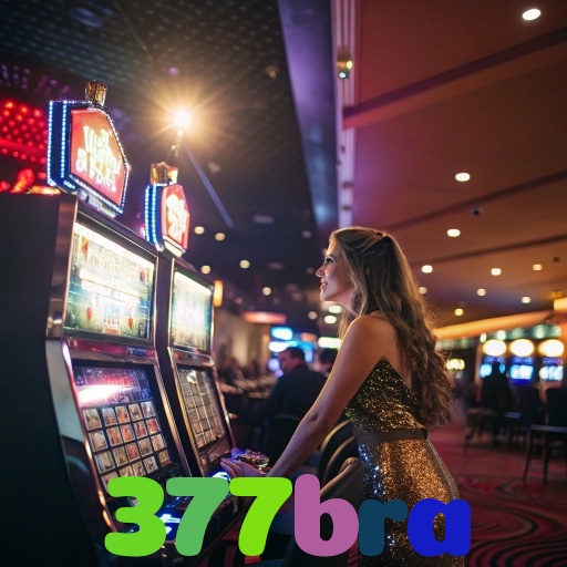 377bra