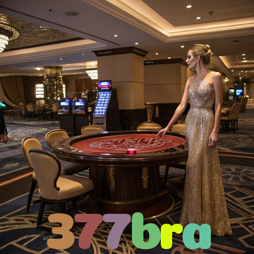 377bra