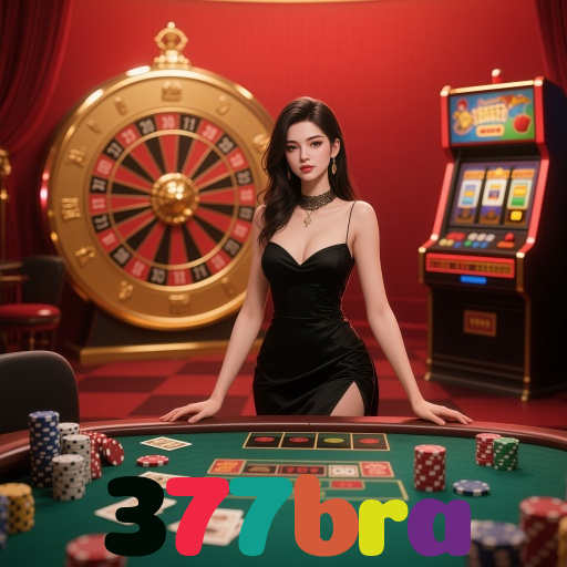 377bra
