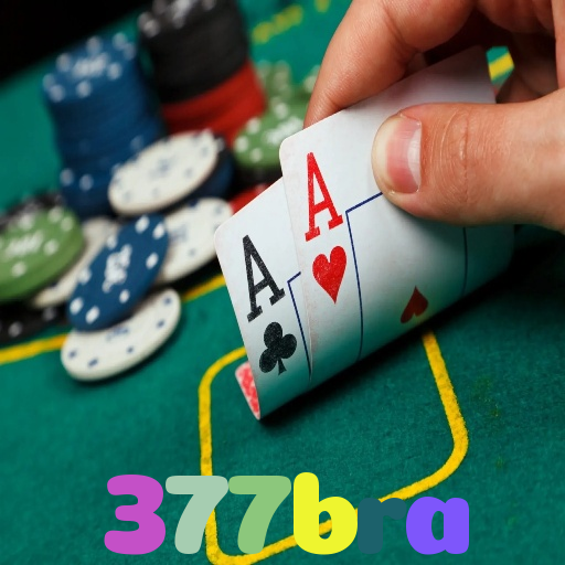 377bra