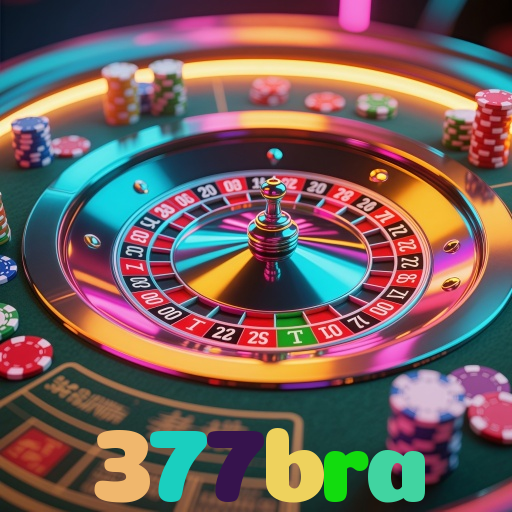 377bra