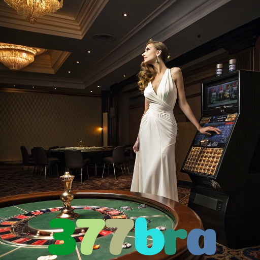 377bra