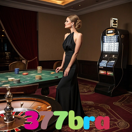 377bra