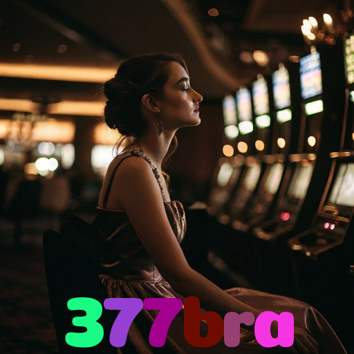 377bra
