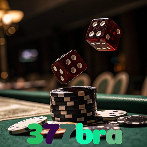 377bra