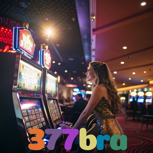 377bra