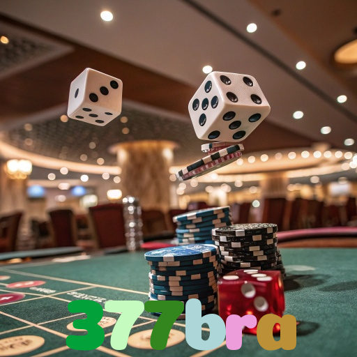 377bra