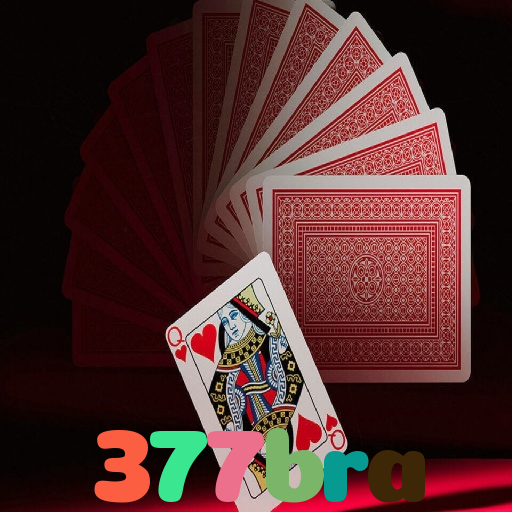 377bra