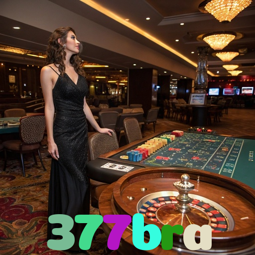377bra