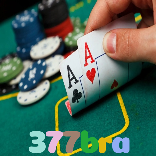 377bra