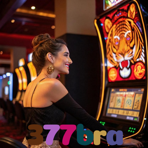 377bra