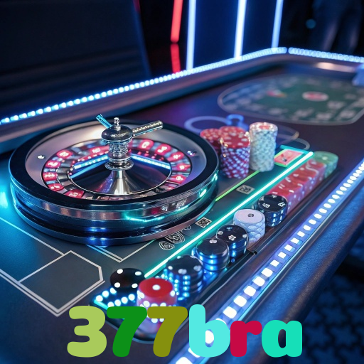 377bra