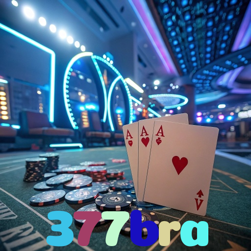 377bra