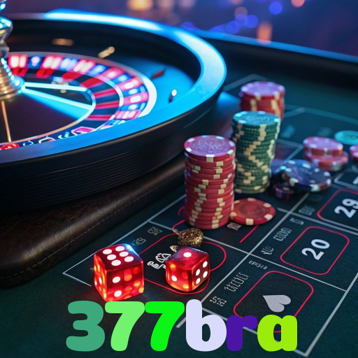 377bra
