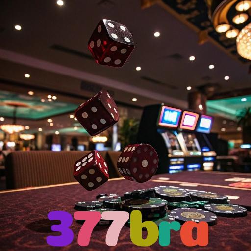 377bra