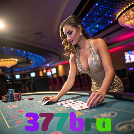 377bra