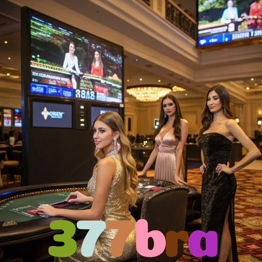 377bra