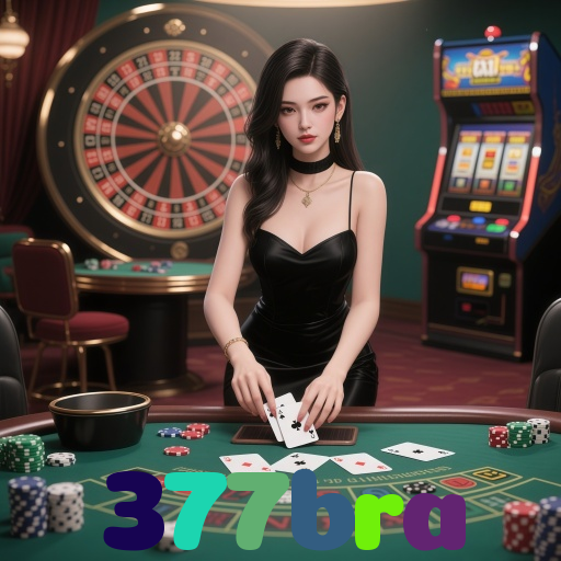 377bra