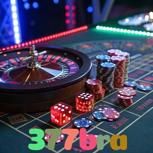 377bra