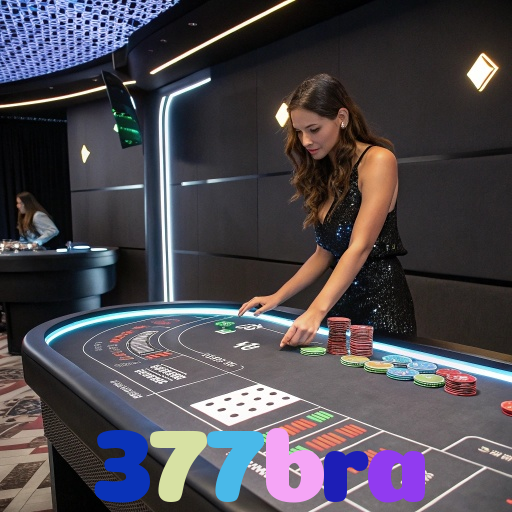 377bra