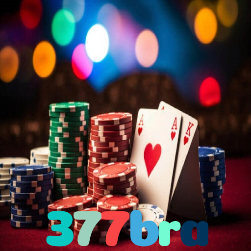 377bra