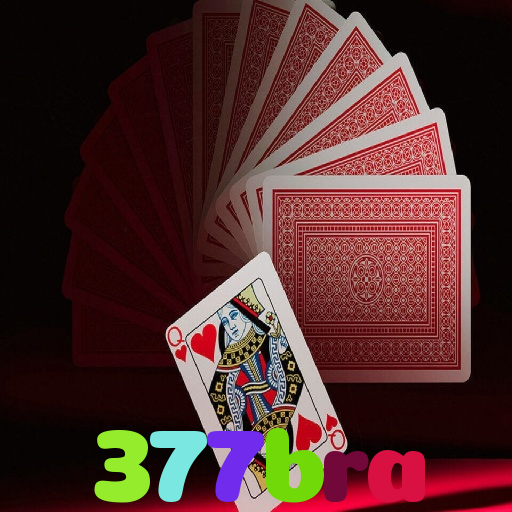 377bra